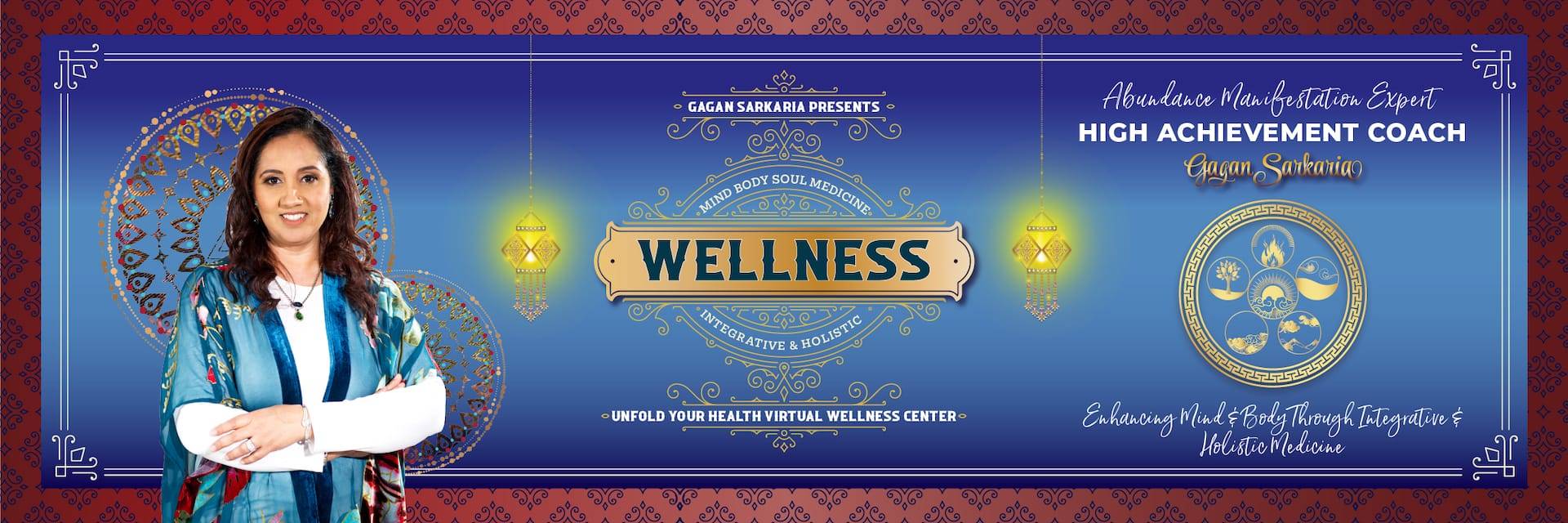 Banner-Wellness-with-Gagan-Sarkaria-2400-x-800