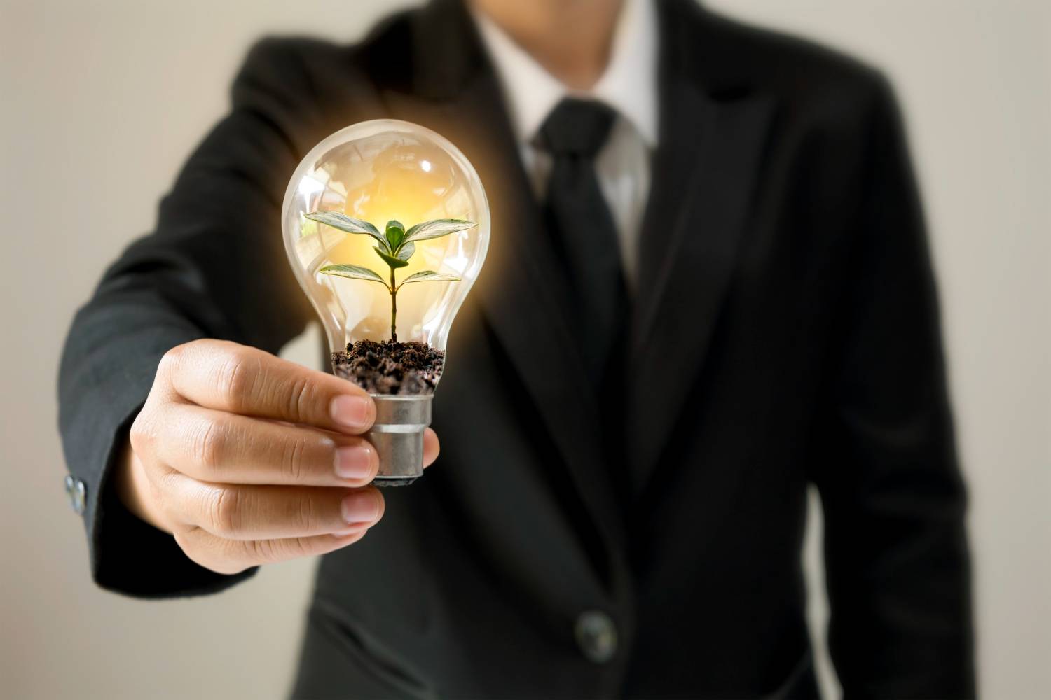 businessman-hand-holding-energy-saving-light-bulb-with-plants-growing-coins-light-bulbs