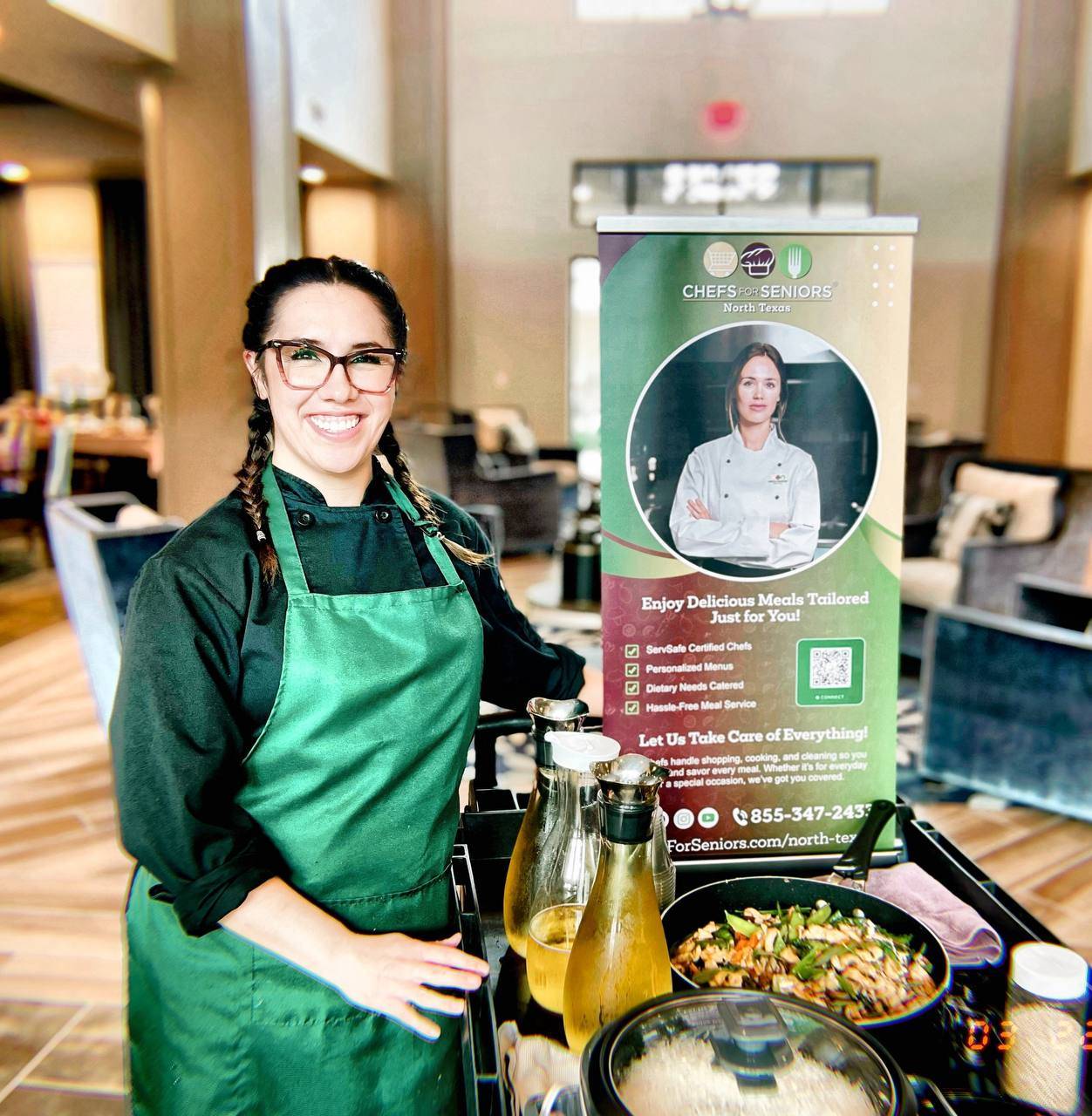 chefs-for-seniors-north-texas