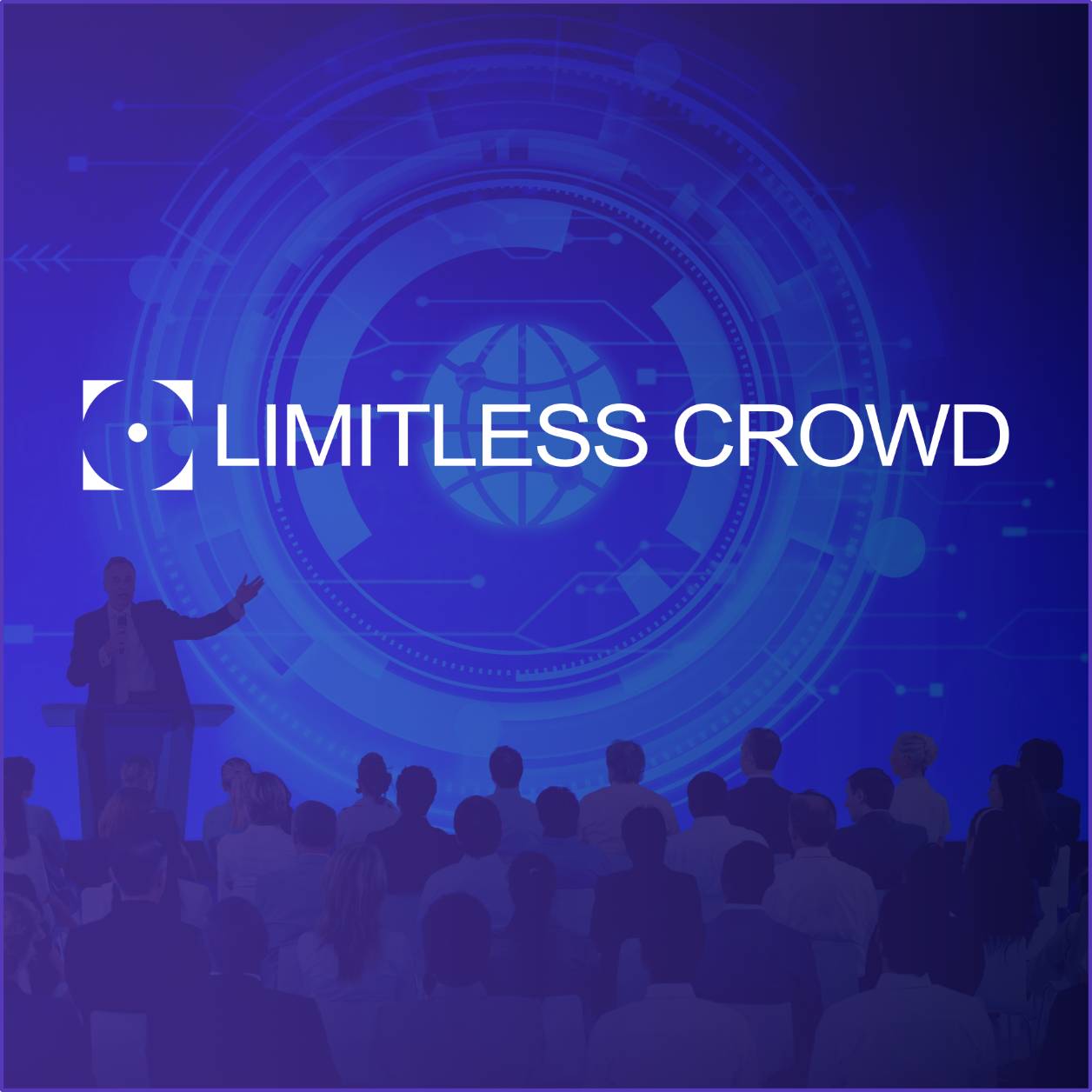 limitless-crowd-logo